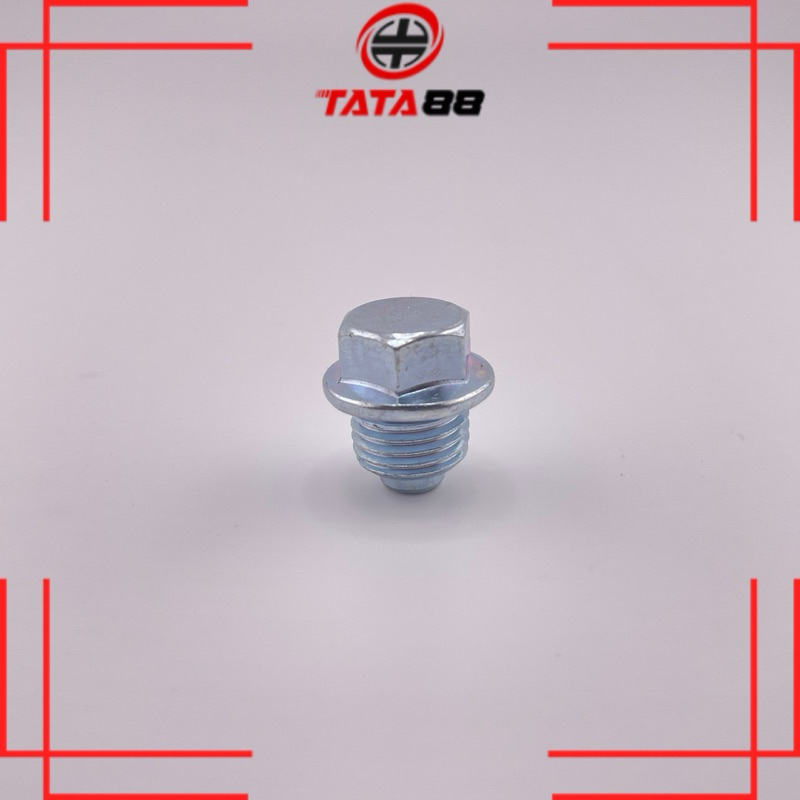 BAUT SULINGAN KAMPRAT GRAND