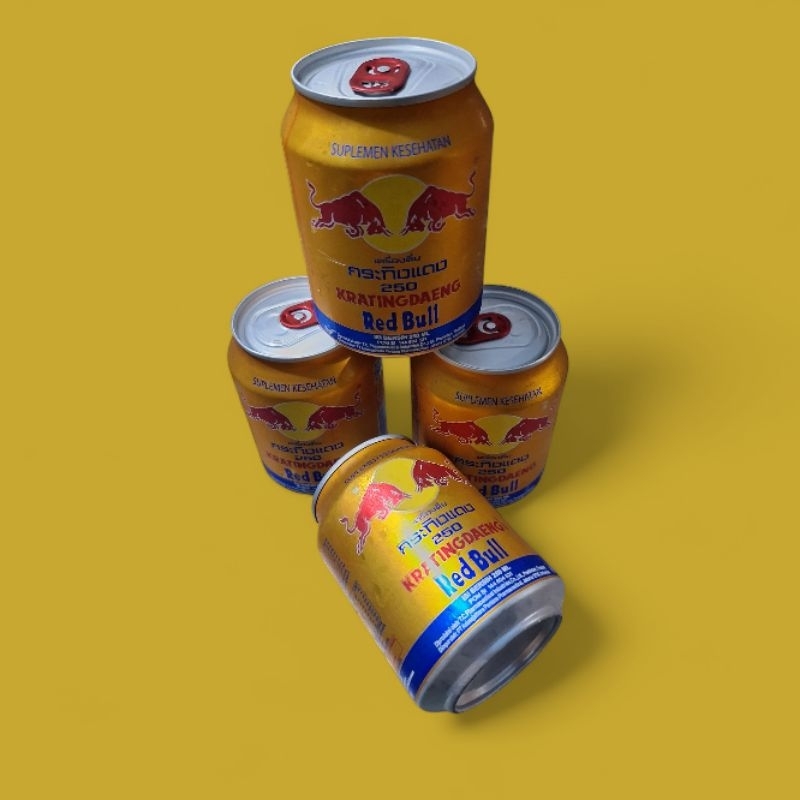 

kratingdaeng