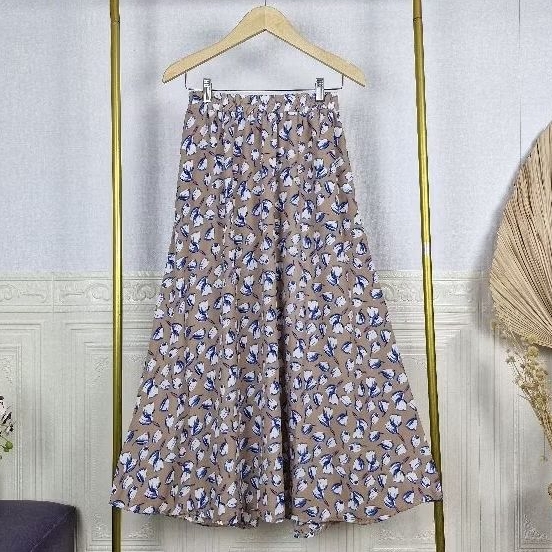 ROK AILA Model A Line