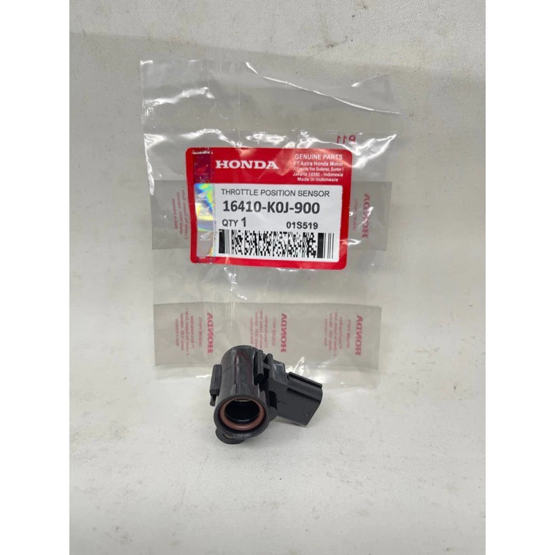 sensor tps genio sensor tps beat led new 2020-2022 sensor tps Scoopy new esp 2019-2022