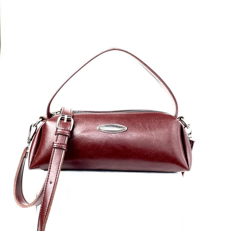 Tas Selempang Wanita Kimoshy Sling Bag & Hand Bag Aesthetic Korean Style