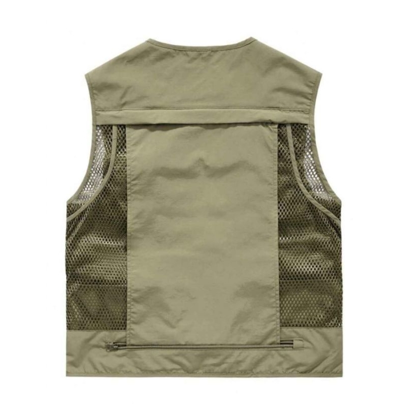 JAKET VEST ROMPI TACTICAL ROMPI ORIGINAL ROMPI PRIA ROMPI LAPANGAN ROMPI OUTDOOR ROMPI TERBARU