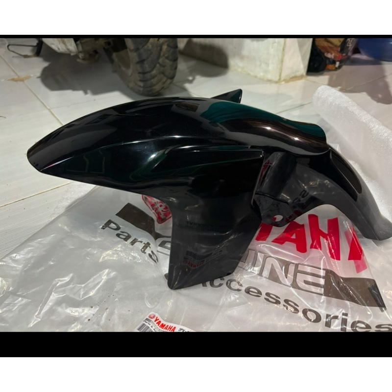 slebor mx king v1