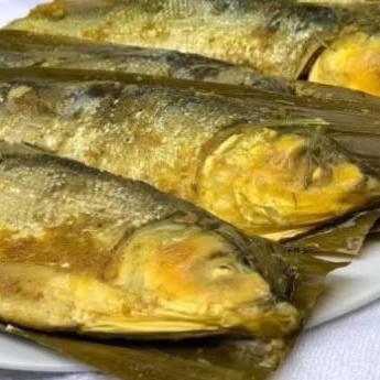 

bandeng presto murah banget per pcs