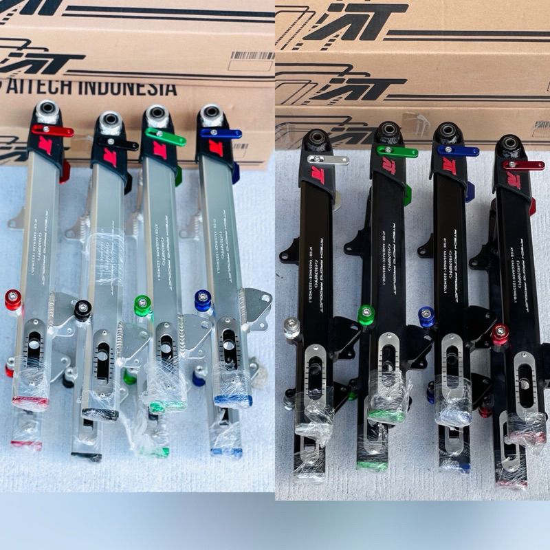 Swing Arm GL MP GL Max GL Pro Megapro Sapit GL Megapro Arm GL MP Daily Harian Arm Aitech