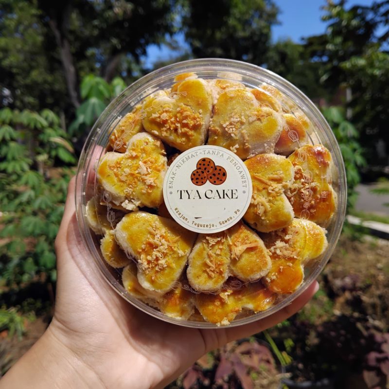 

KUE KERING KACANG/KUE LEBARAN KACANG/KUE KERING LEBARAN KACANG/KUE KERING KACANG KEJU/KUE KERING KACANG ORIGINAL
