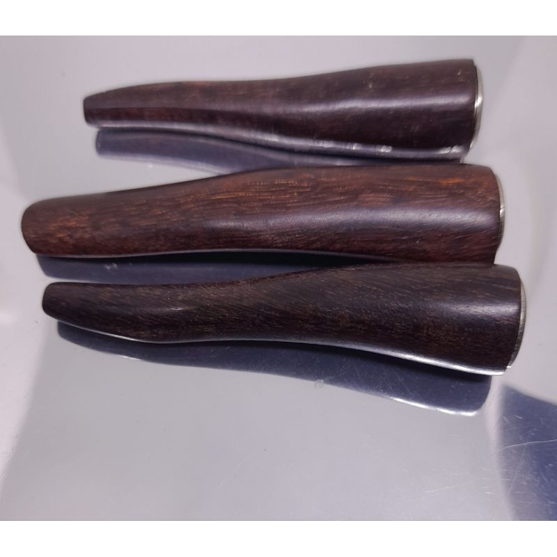 PIPA ROKOK KAYU GALIH ASEM