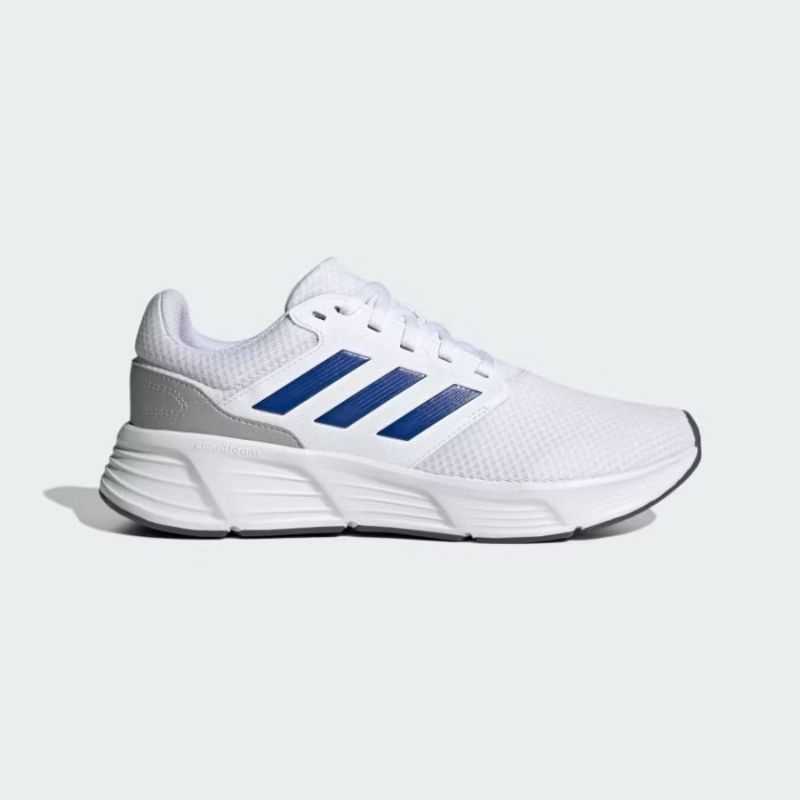 Adidas Sepatu Running Galaxy 6 M - IE1979