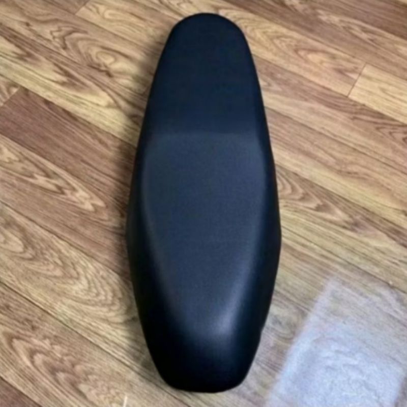 Jok mio J mio GT Cabutan original siap pakai, Bekas berkualitas 90% masih OK