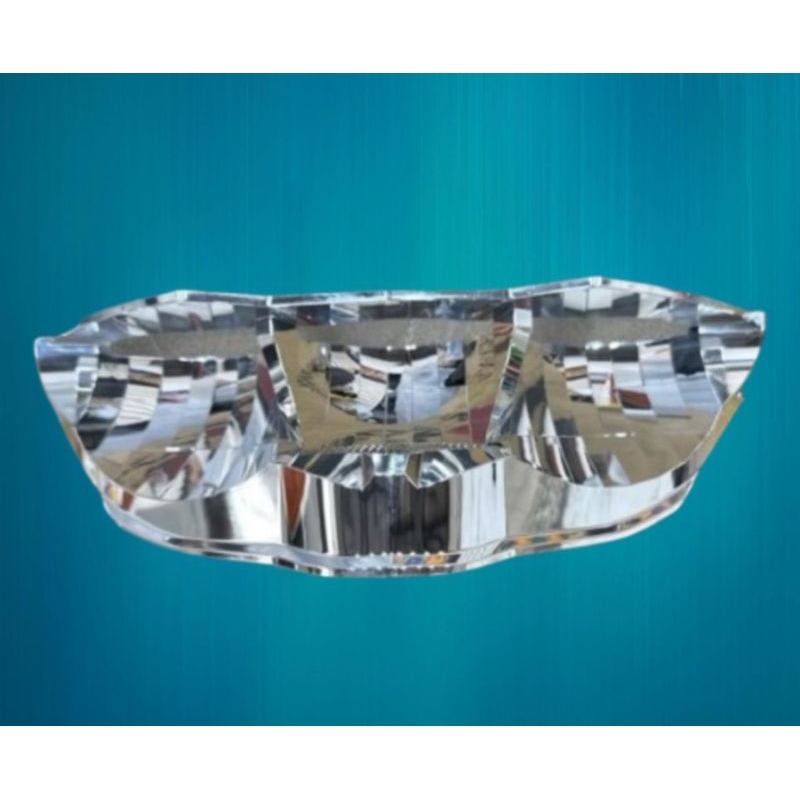 REFLEKTOR HEADLAMP NMAX OLD