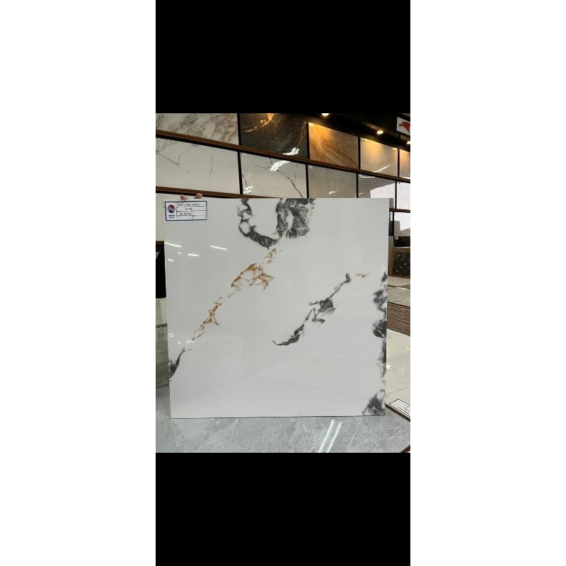 Granit 60x60 garuda tile