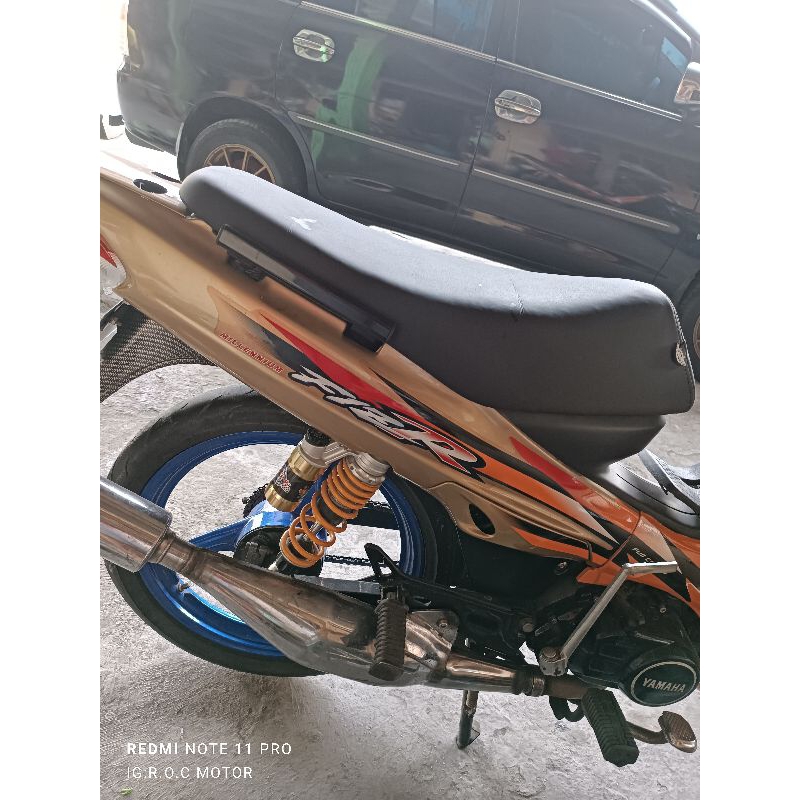 jok fizr 2 tak jok fizR amplas anti licin jok fizr ozA roadrece