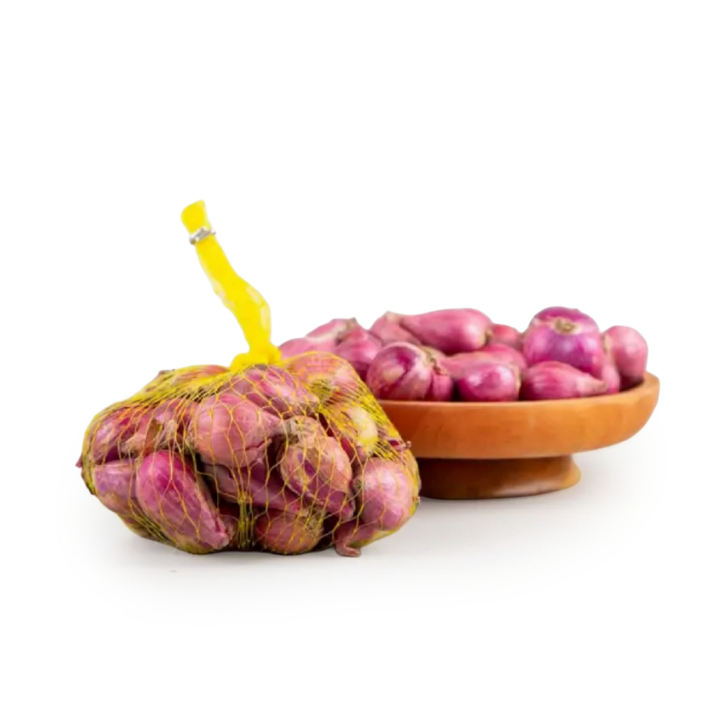 

Bawang Merah Brebes Super Ukuran Besar Fresh Berkualitas