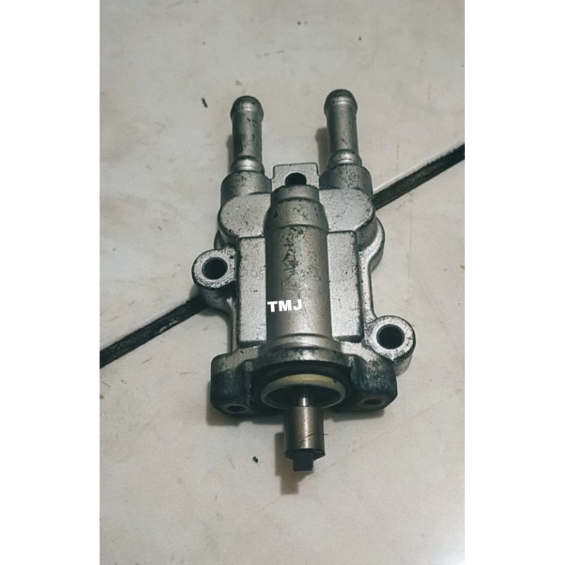 RUMAH ISC HONDA JAZZ IDSI VITEC GD3 -GD8 ORIGINAL