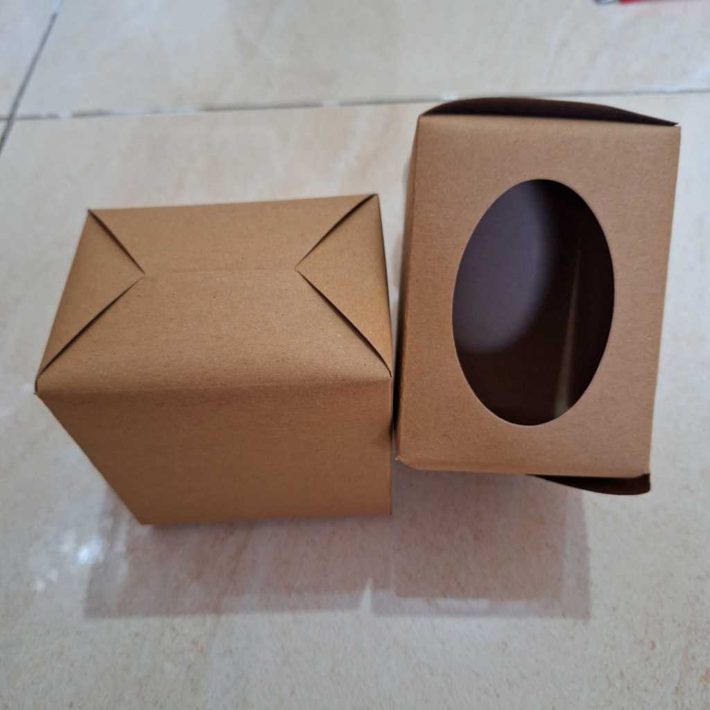 

Kardus Box Mug / Dus Mug Kotak Murah / Box Pembungkus Souvenir Mug