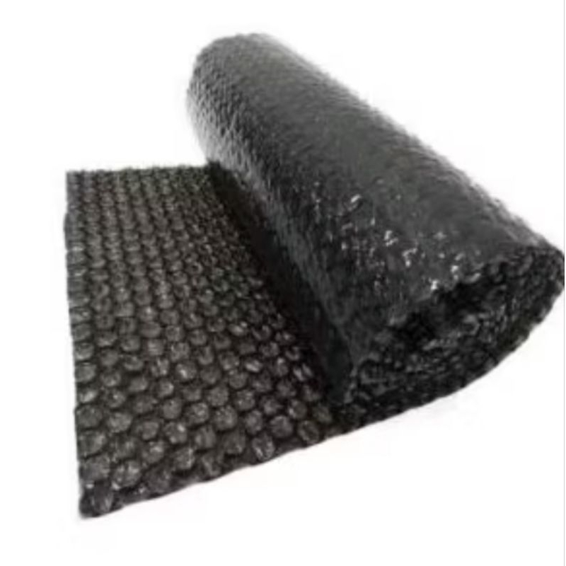 

ekstra bubble wrap untuk 1-5kg