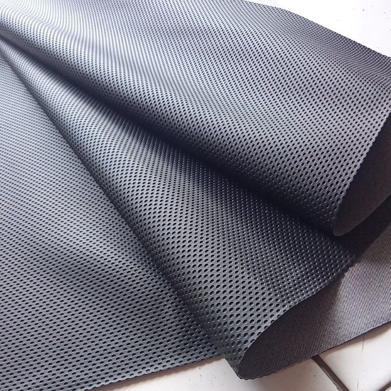 KULIT JOK MOTOR BEAT DAN VARIO ORIGINAL