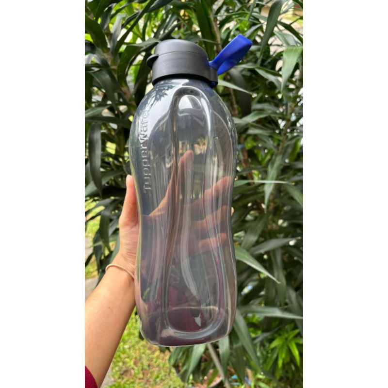 Eco Bottle 2Liter import