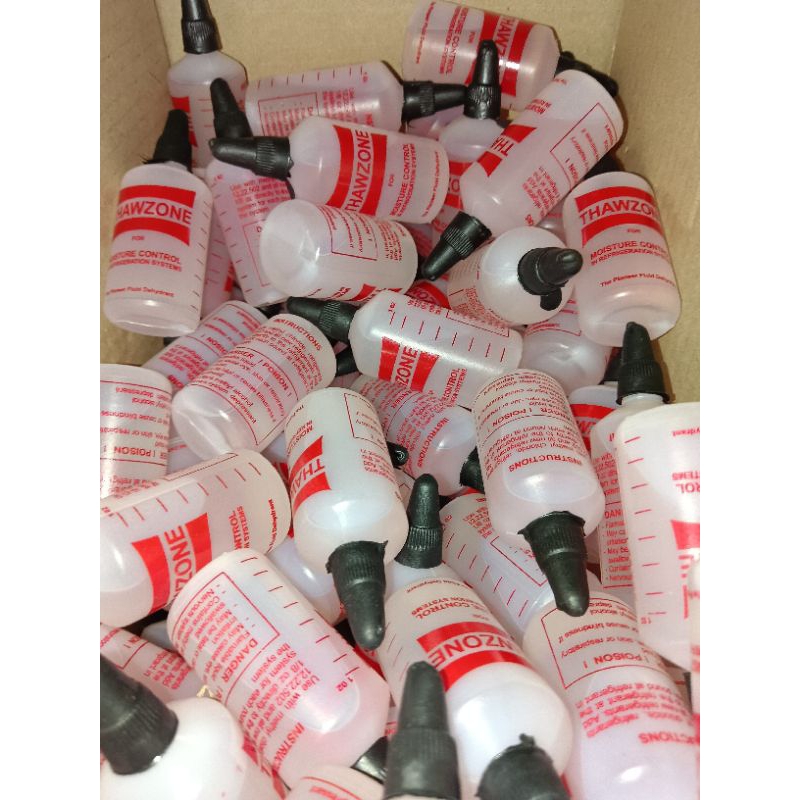 methil metil Thawzone Thawzon