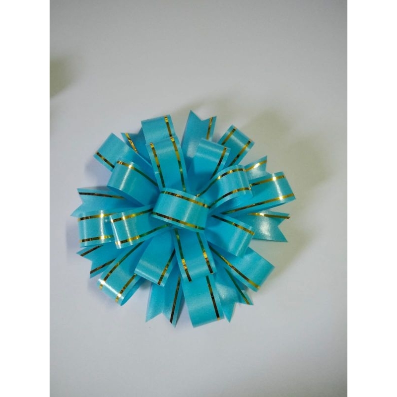 

Pita Hampers/Parsel/Souvenir