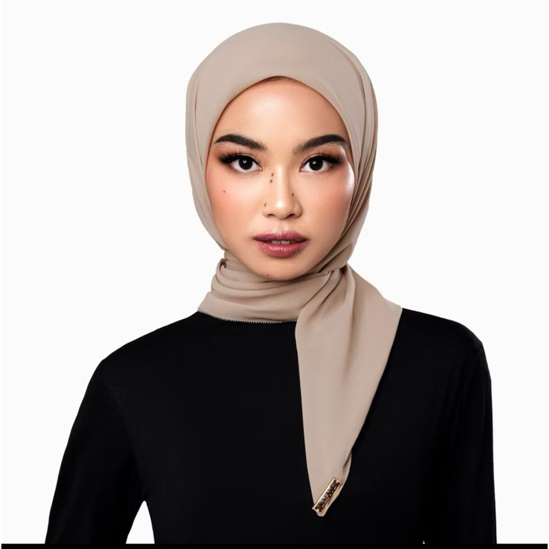 LAFIYE NTSANA Lua Fold Square