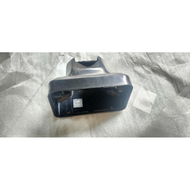 COVER LAMPU BATOK LAMPU HONDA WIN MUDA TH 2000 ORIGINAL