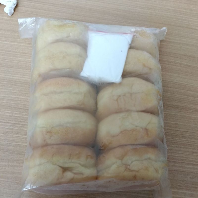 

donatkentangfrosenbonusgulahalus