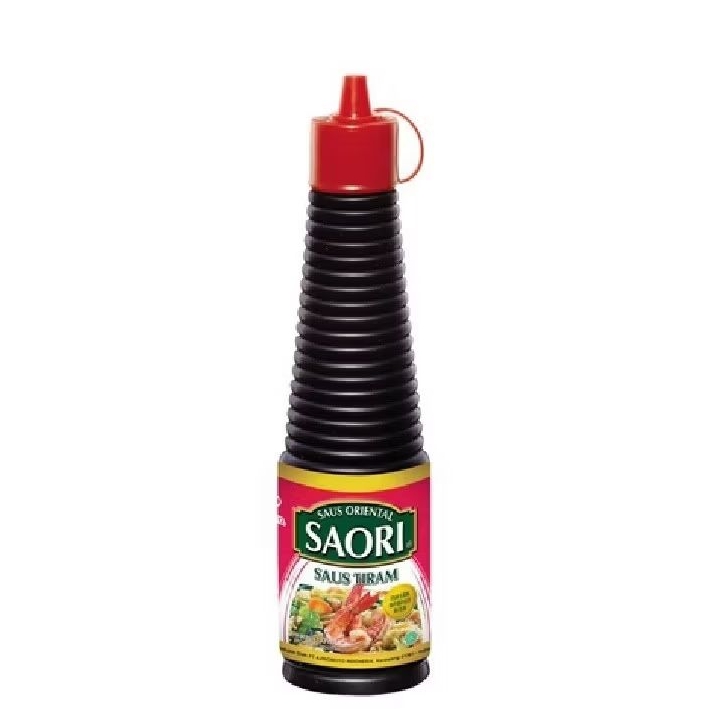 

Saori Saos Tiram 135 ml