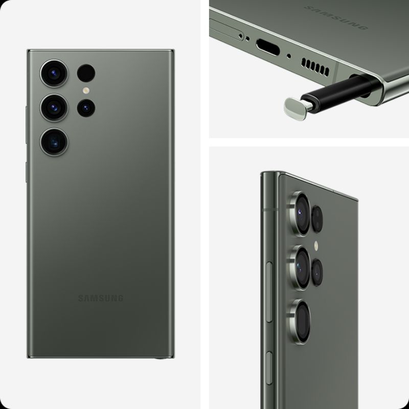 pesanan hape samsung