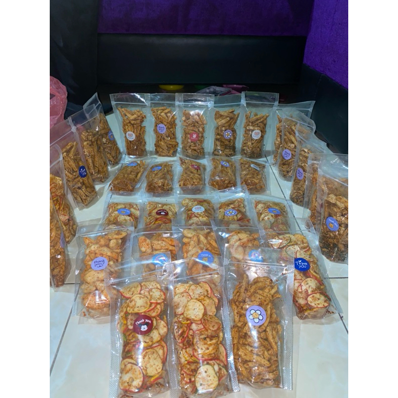 

BASRENG,MAKARONI,OTAK",KERUPUKbantet