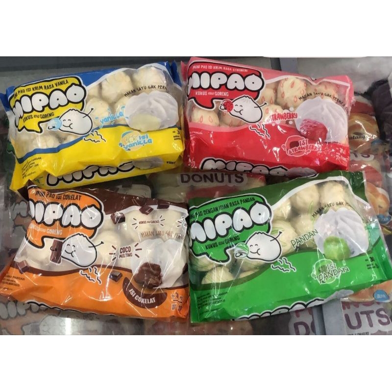 

MIPAO VARIAN