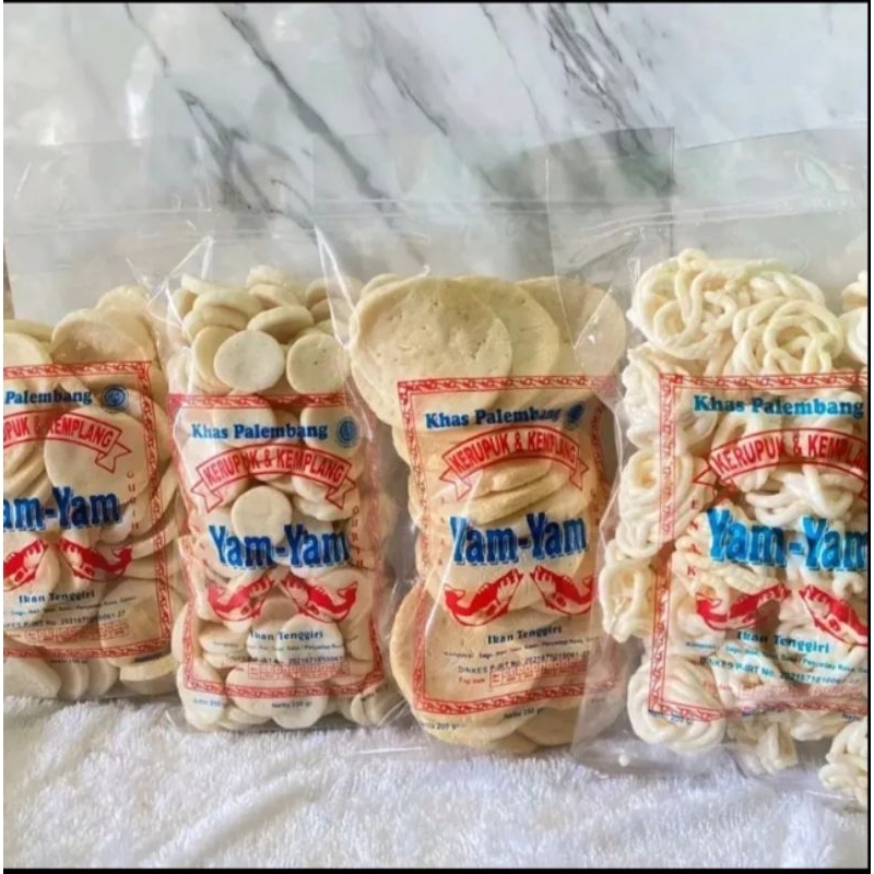 

kerupukamplangtengiri