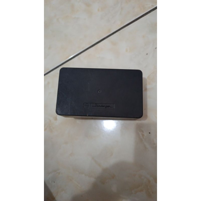 Cdi copotan Shogun/gl pro/satria