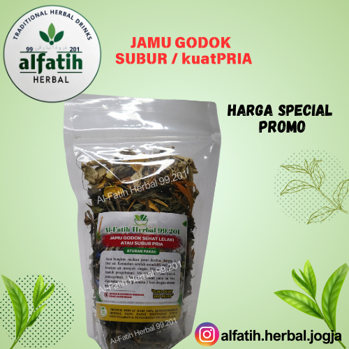 

JAMU GODOK LAKI-LAKI, JAMU HERBAL KUSUS PRIA, JAMU STAMINA PRIA, JAMU KUAT LAKI-LAKI, JAMU SUBUR KUSUS LAKI-LAKI