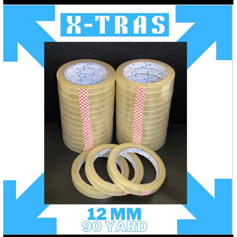 

Isolatif 1/2inch REKAT