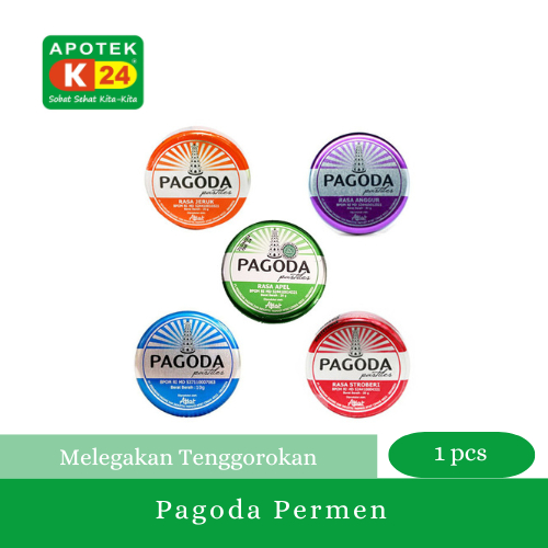 

Pagoda Permen 20 gram (per-pcs)