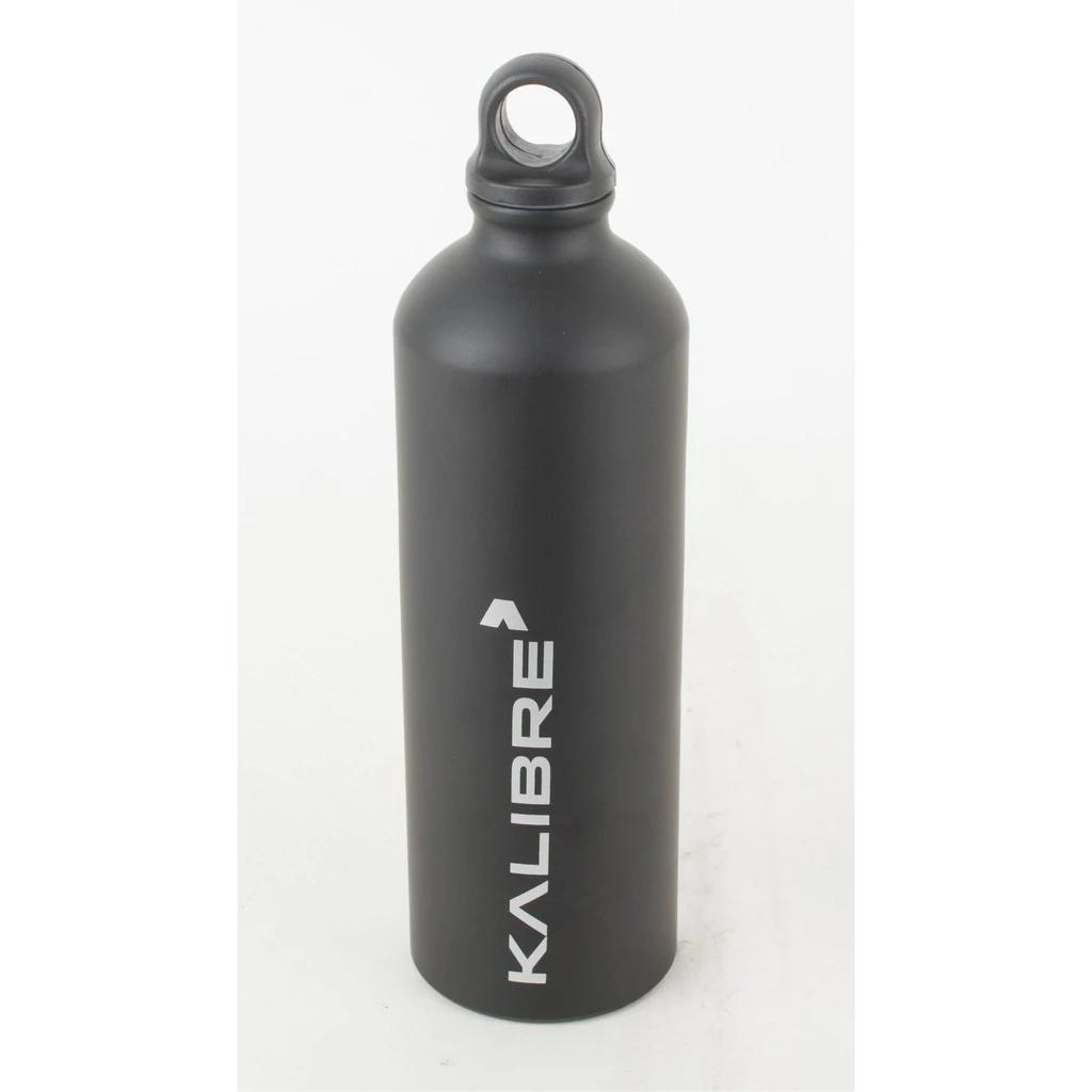 Kalibre Botol Black Alumunium 750 ml Art 994447000