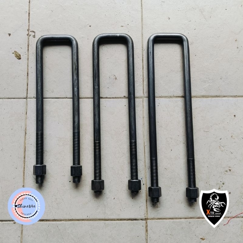 kawel belakang coltdiesel canter begel belakang rino behel belakang dyna bagel belakang dina pengika