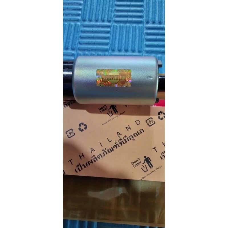 DINAMO FUEL PUMP / POMPA FUEL PUMP / ROTAK VARIO 125 LED /  VARIO 150 LED / PCX eSP / SUPRA X 125 / 