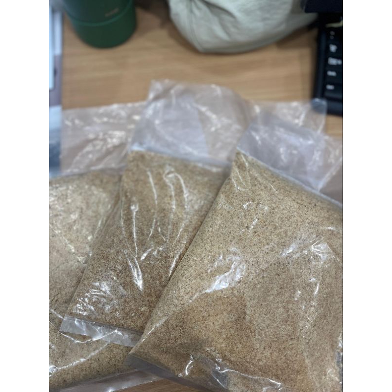 

Breadcrumbs High Quality 1Kg