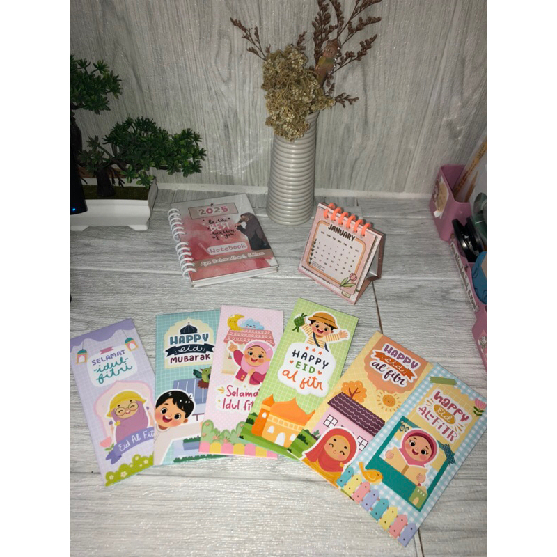 

Amplob Lebaran panjang, Amplob THR cute, amplob THR murah comel