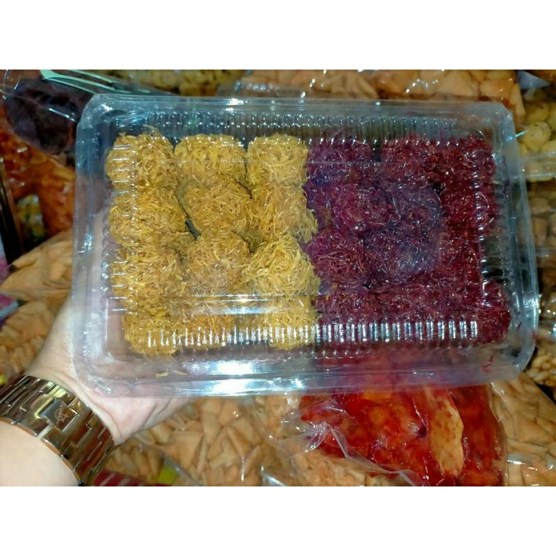 

Walangan 500gram