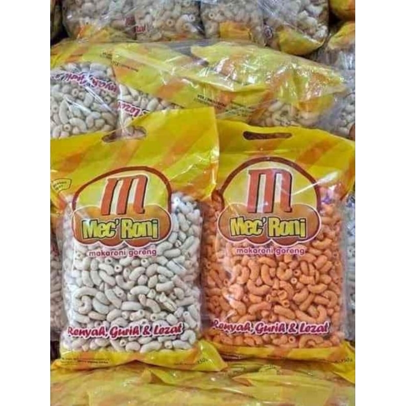 

makaroni