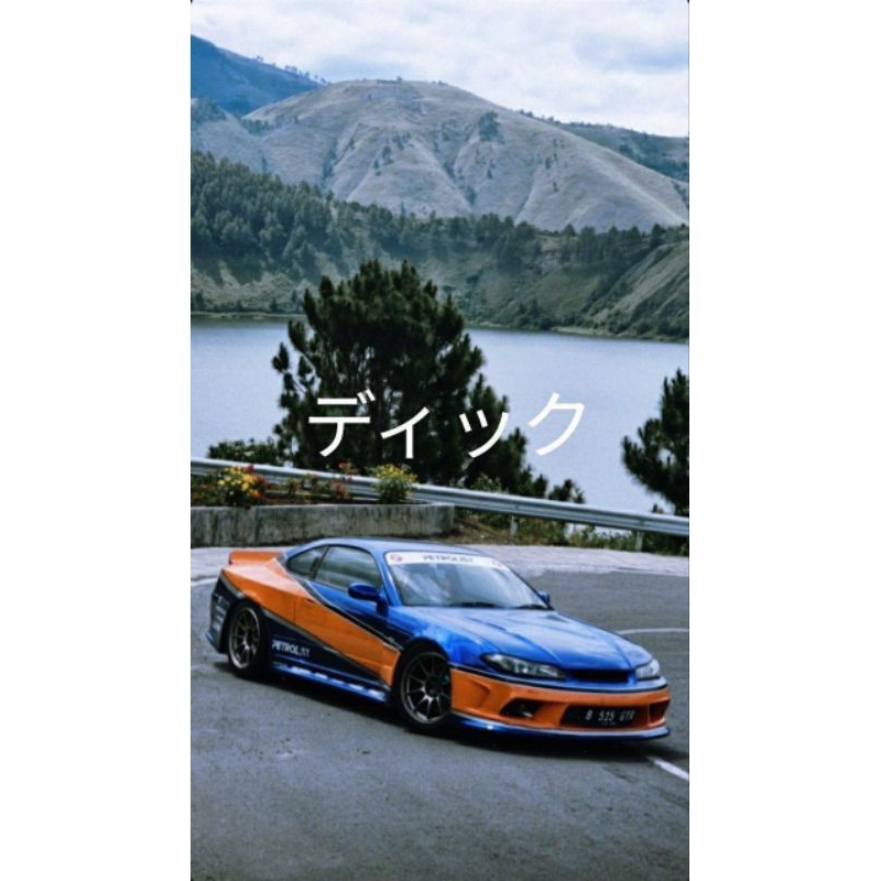 POSTER KAMAR TIDUR/POSTER AESTHETIC/POSTER ONLY/POSTER/POSTER KEREN/POSTER DINDING/POSTER HIASAN DIN