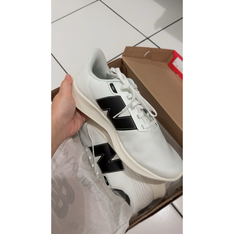 Nb 430 v3 Ori