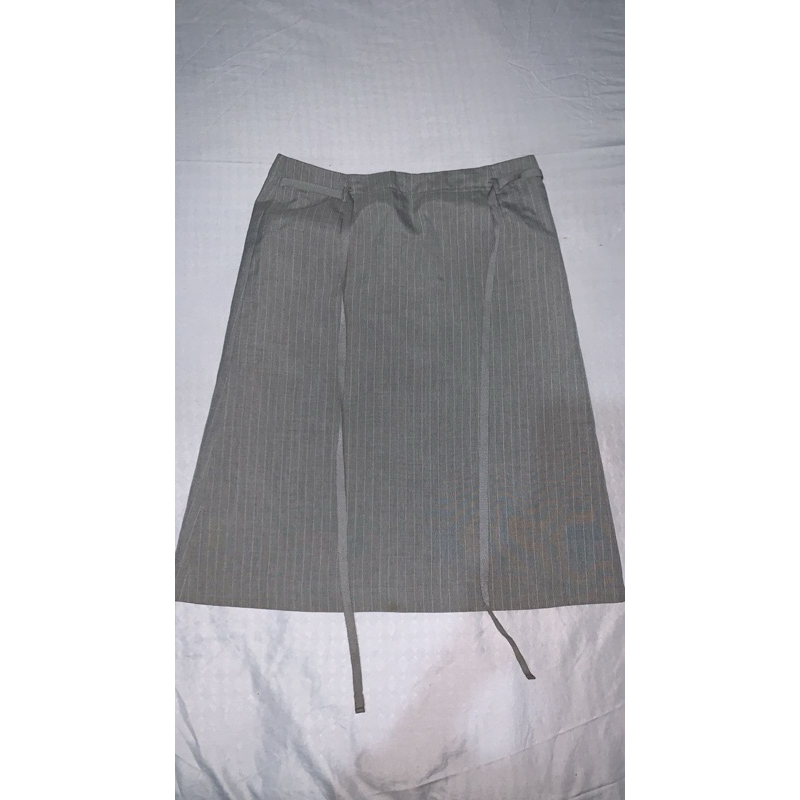 preloved rok the executive