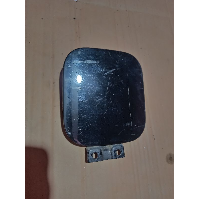 Tutup tangki Honda CRV gen 1 RD 1