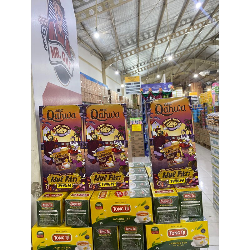 

abc susu kurma free (abc kurma)