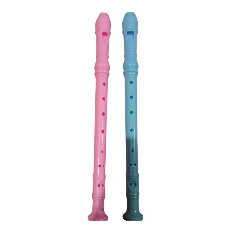 Suling Alat Musik Anak Sekolah Seruling Flute