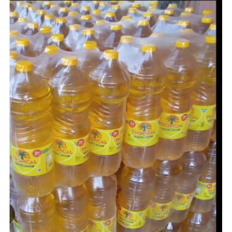 

minyak goreng premium